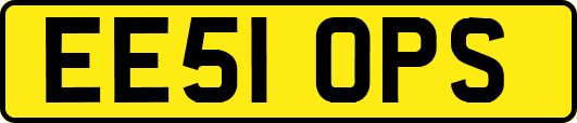 EE51OPS