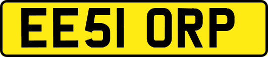 EE51ORP