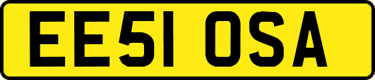 EE51OSA