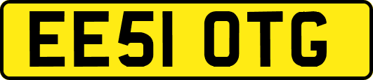 EE51OTG