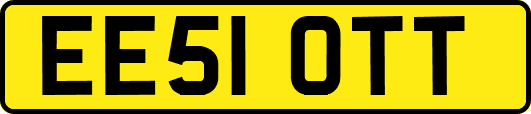 EE51OTT