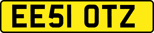 EE51OTZ