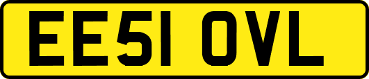 EE51OVL