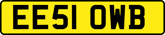 EE51OWB