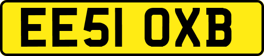 EE51OXB