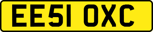 EE51OXC