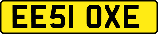 EE51OXE