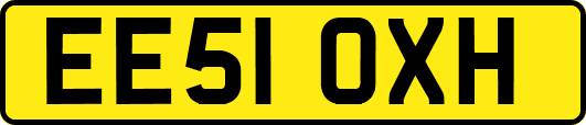 EE51OXH