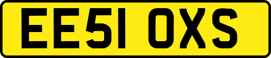 EE51OXS