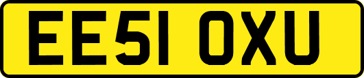 EE51OXU