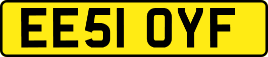 EE51OYF