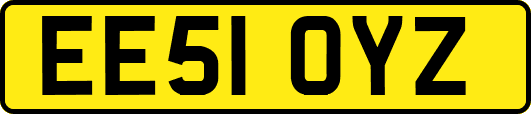 EE51OYZ
