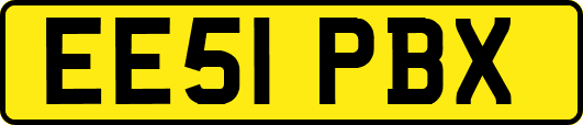 EE51PBX