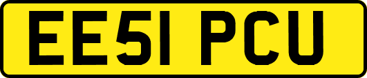 EE51PCU