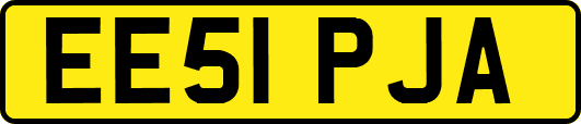 EE51PJA