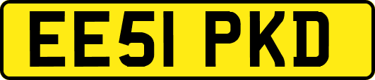 EE51PKD