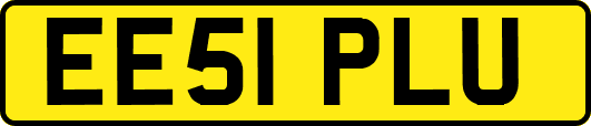EE51PLU