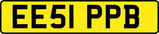 EE51PPB