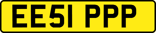 EE51PPP