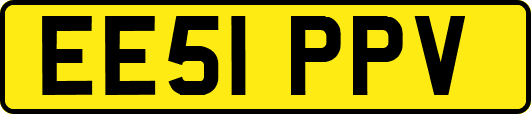 EE51PPV