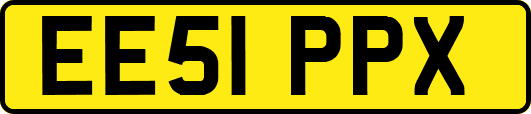 EE51PPX