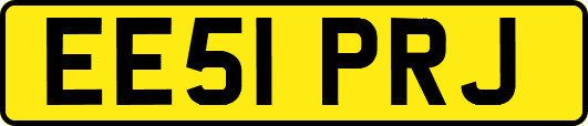 EE51PRJ