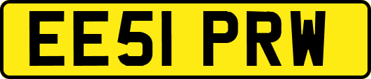 EE51PRW