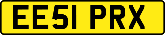 EE51PRX