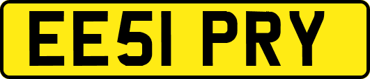 EE51PRY