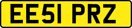 EE51PRZ