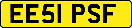 EE51PSF