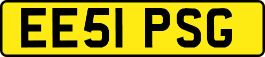EE51PSG