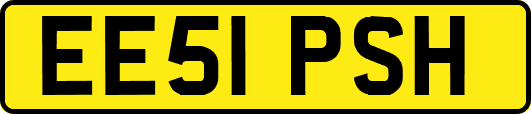 EE51PSH
