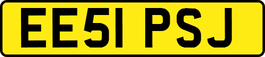 EE51PSJ
