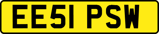 EE51PSW