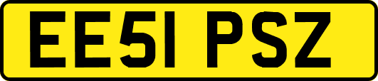 EE51PSZ