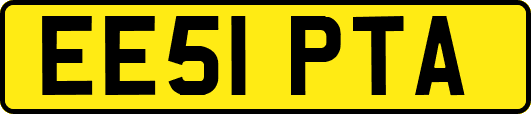 EE51PTA