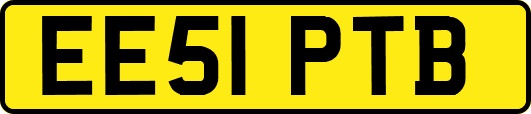 EE51PTB