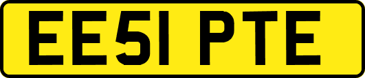 EE51PTE