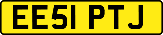 EE51PTJ