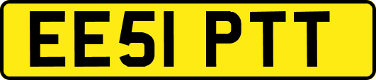 EE51PTT