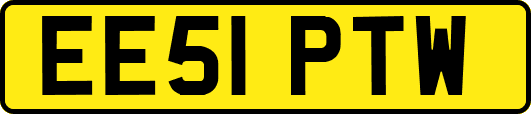 EE51PTW