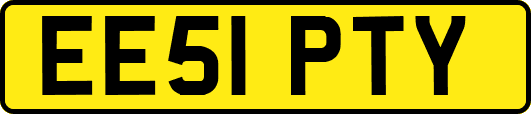 EE51PTY