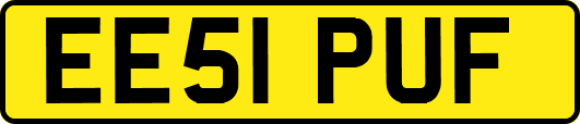 EE51PUF
