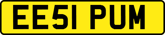 EE51PUM