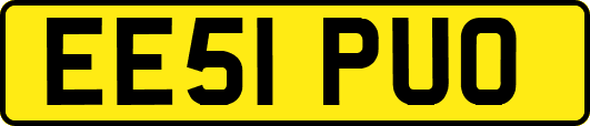 EE51PUO