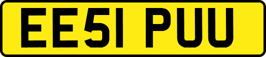 EE51PUU