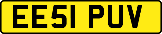 EE51PUV