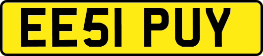 EE51PUY
