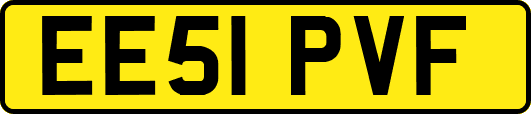 EE51PVF